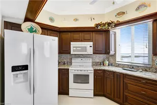 4753 Estero Blvd, Fort Myers Beach, FL 33931 - Photo 33