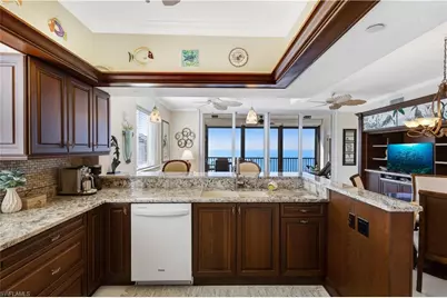 4753 Estero Blvd #1602, Fort Myers Beach, FL 33931 - Photo 3