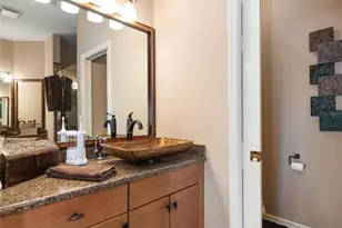 9327 Trieste Dr, Fort Myers, FL 33913 - Photo 23