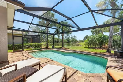 9327 Trieste Dr, Fort Myers, FL 33913 - Photo 11