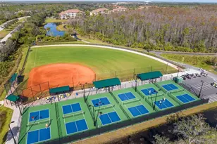 9327 Trieste Dr, Fort Myers, FL 33913 - Photo 43