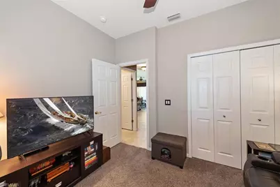 9327 Trieste Dr, Fort Myers, FL 33913 - Photo 25