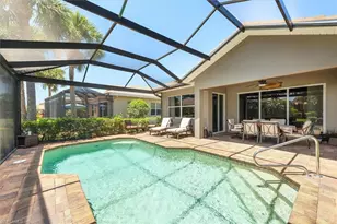 9327 Trieste Dr, Fort Myers, FL 33913 - Photo 1