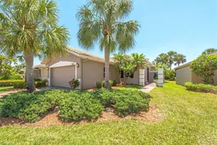 9327 Trieste Dr, Fort Myers, FL 33913 - Photo 3
