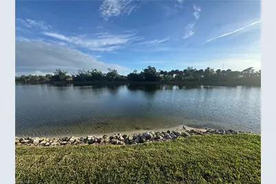 11861 Caravel Cir, Fort Myers, FL 33908 - Photo 1
