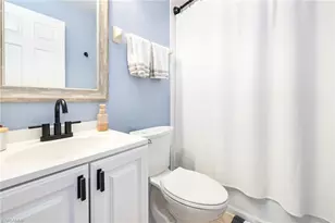 9055 Colby Dr, Fort Myers, FL 33919 - Photo 25