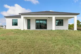 3015 3rd St SW, Lehigh Acres, FL 33976 - Photo 19