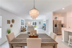 3801 Treasure Oak Wy, Fort Myers, FL 33905 - Photo 17