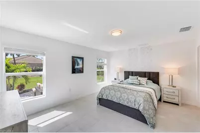 3801 Treasure Oak Way, Fort Myers, FL 33905 - Photo 21