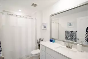 3801 Treasure Oak Wy, Fort Myers, FL 33905 - Photo 31
