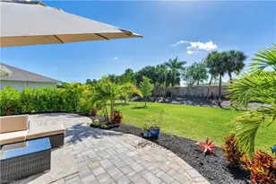 3801 Treasure Oak Wy, Fort Myers, FL 33905 - Photo 9