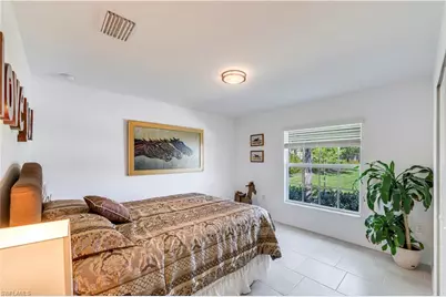 3801 Treasure Oak Way, Fort Myers, FL 33905 - Photo 27