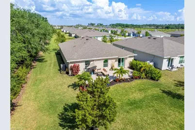3801 Treasure Oak Way, Fort Myers, FL 33905 - Photo 41