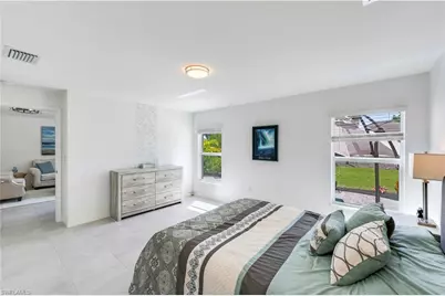3801 Treasure Oak Way, Fort Myers, FL 33905 - Photo 23