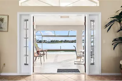 3511 SW 5th Pl, Cape Coral, FL 33914 - Photo 3