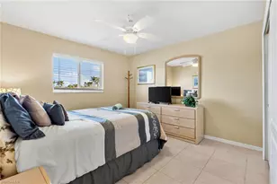 3511 SW 5th Pl, Cape Coral, FL 33914 - Photo 19