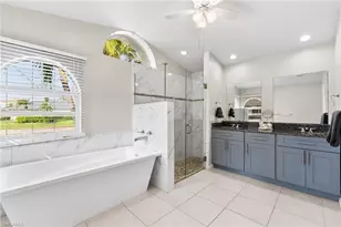 3511 SW 5th Pl, Cape Coral, FL 33914 - Photo 23