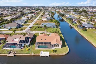 3511 SW 5th Pl, Cape Coral, FL 33914 - Photo 35