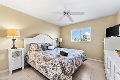 3511 SW 5th Pl, Cape Coral, FL 33914 - Photo 17