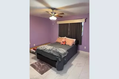 1736 Bonnie Ct, Fort Myers, FL 33901 - Photo 9