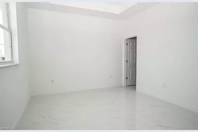 2427 Mansfield Ave S, Lehigh Acres, FL 33973 - Photo 11
