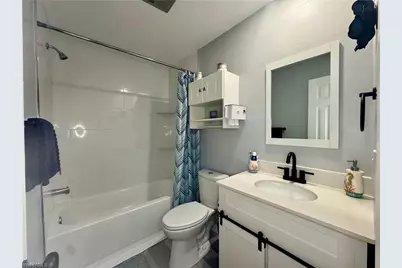 8061 Country Rd #202, Fort Myers, FL 33919 - Photo 9