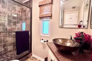 14590 Paul Revere Loop, North Fort Myers, FL 33917 - Photo 7