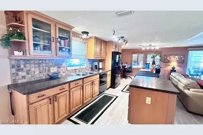 14590 Paul Revere Loop, North Fort Myers, FL 33917 - Photo 1