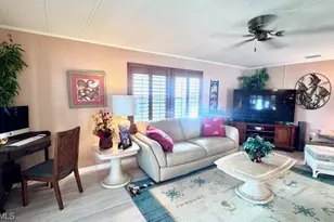 14590 Paul Revere Loop, North Fort Myers, FL 33917 - Photo 5