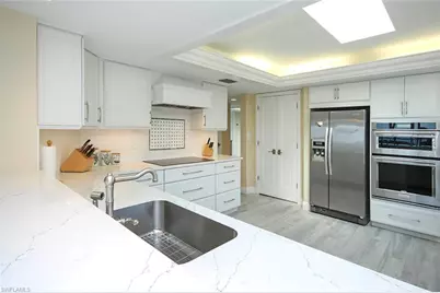 3145 W Gulf Dr #205, Sanibel, FL 33957 - Photo 13