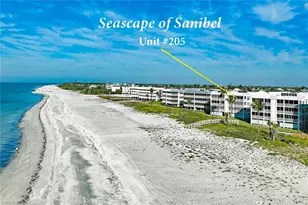 3145 W Gulf Dr, Sanibel, FL 33957 - Photo 3