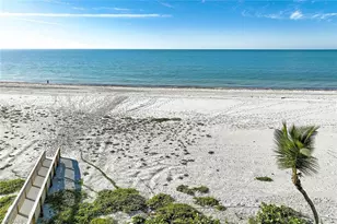 3145 W Gulf Dr, Sanibel, FL 33957 - Photo 31