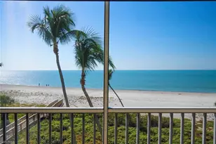 3145 W Gulf Dr, Sanibel, FL 33957 - Photo 9