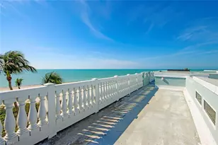 3145 W Gulf Dr, Sanibel, FL 33957 - Photo 29