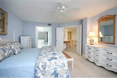 3145 W Gulf Dr #205, Sanibel, FL 33957 - Photo 17