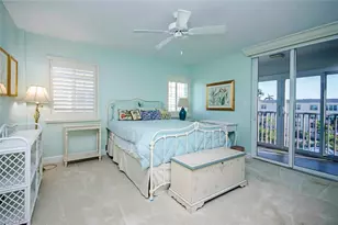 3145 W Gulf Dr, Sanibel, FL 33957 - Photo 25