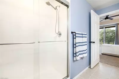 9055 Colby Dr #2213, Fort Myers, FL 33919 - Photo 23