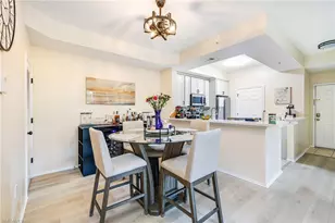 9055 Colby Dr, Fort Myers, FL 33919 - Photo 9