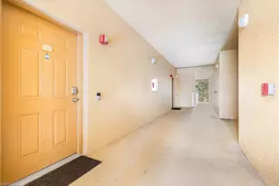 9055 Colby Dr, Fort Myers, FL 33919 - Photo 3