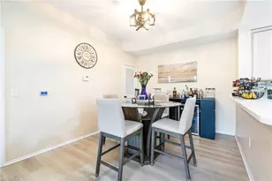 9055 Colby Dr, Fort Myers, FL 33919 - Photo 7