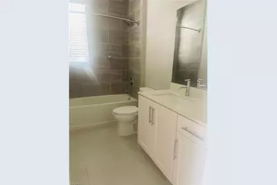 7012 Romana Way #1403, Naples, FL 34119 - Photo 3