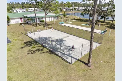 952 Days Ln, North Fort Myers, FL 33917 - Photo 39