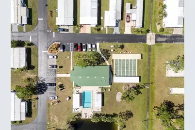 952 Days Ln, North Fort Myers, FL 33917 - Photo 33