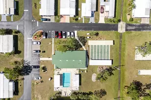 952 Days Ln, North Fort Myers, FL 33917 - Photo 33