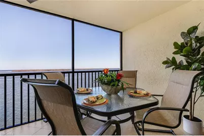 17080 Harbour Point Dr #612, Fort Myers, FL 33908 - Photo 23