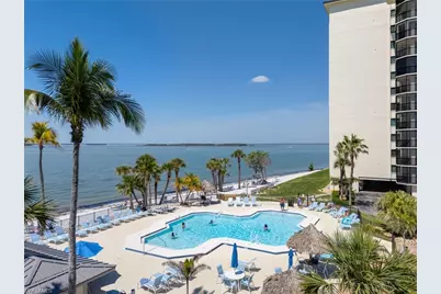 17080 Harbour Point Dr #612, Fort Myers, FL 33908 - Photo 27