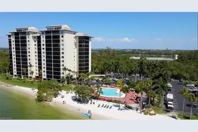 17080 Harbour Point Dr #612, Fort Myers, FL 33908 - Photo 31