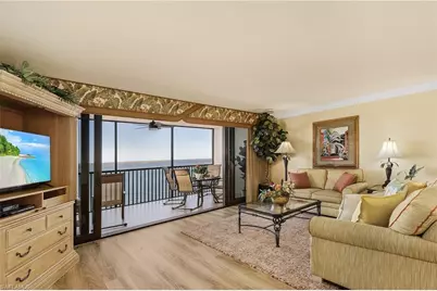 17080 Harbour Point Dr #612, Fort Myers, FL 33908 - Photo 1