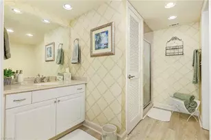 17080 Harbour Point Dr, Fort Myers, FL 33908 - Photo 19