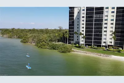 17080 Harbour Point Dr #213, Fort Myers, FL 33908 - Photo 31